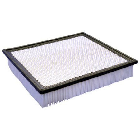 BOSCH AIR FILTER 5558WS